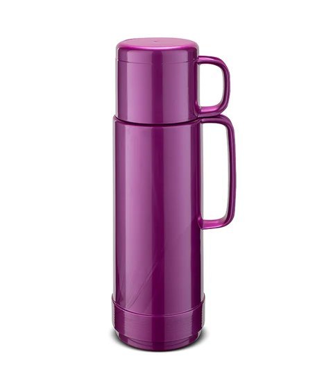 Termos ROTPUNKT typ 80 0,75 l Shiny grape Rotpunkt