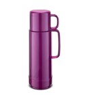 Termos ROTPUNKT typ 80 0,75 l Shiny grape Rotpunkt