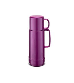 Termos ROTPUNKT typ 80 1 l Shiny grape Rotpunkt