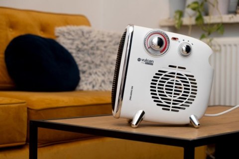 Termowentylator Eldom HL12 vulcan Eldom