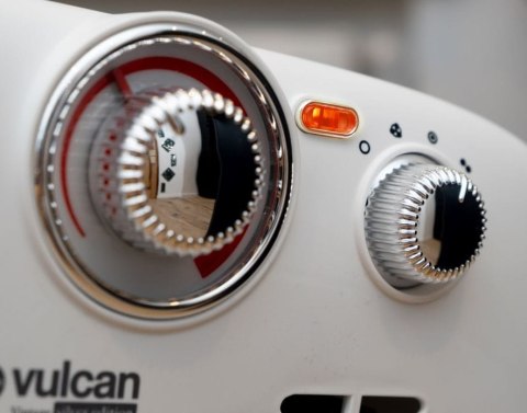 Termowentylator Eldom HL12 vulcan Eldom