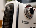 Termowentylator Eldom HL12 vulcan Eldom