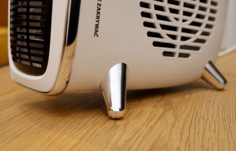 Termowentylator Eldom HL12 vulcan Eldom