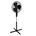 Wentylator pokojowy Eldom ID2501 IDEAL Eldom