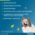 Bayer Foresto Obroża Dla Kotów I Psów 38cm Elanco