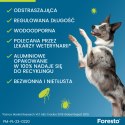 Bayer Foresto Obroża Dla Kotów I Psów 38cm Elanco