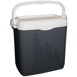 Curver Lodówka Turystyczna Na Wkłady 20l Curver