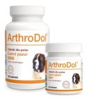 Dolfos ArthroDol 90 Tabletek Dolfos