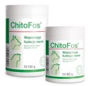 Dolfos ChitoFos 150g Dolfos