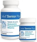 Dolfos Dolvit Senior Plus 90 Tabletek Dolfos