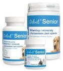 Dolfos Dolvit Senior Proszek 1kg Dolfos