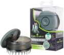 FURMINATOR Bathing Brush Szczotka Do Kąpieli FURMINATOR