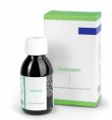 Geulincx Dermafit Dog 125ml Geulincx