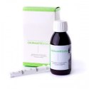 Geulincx Dermafit Dog 125ml Geulincx