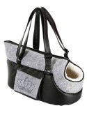 KERBL Torba Transportowa Chiara 40x20x21cm Kerbl