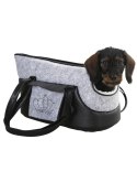 KERBL Torba Transportowa Chiara 40x20x21cm Kerbl
