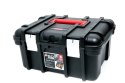 Keter Skrzynka Narzędziowa 16" Power Tool Box Keter