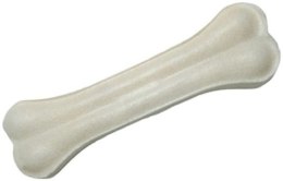 Maced Kość Prasowana Biała 16cm Maced