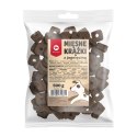 Maced Mięsne Krążki Z Jagnięciną 500g Maced