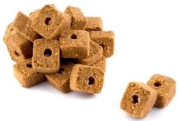 Maced Mięsne Krążki Z Kurczakiem 500g Maced