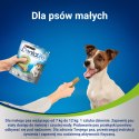 PURINA Dentalife Small 115g Purina