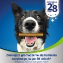 PURINA Dentalife Small 115g Purina