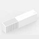 Petkit Pura Air Inteligentny Pochłaniacz Zapachów Petkit