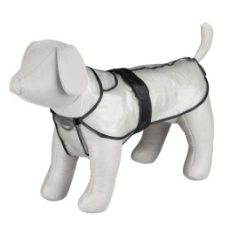 Trixie Płaszczyk Przeciwdeszczowy Tarbes L 55cm Trixie