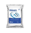 VETFOOD Proamyl 100g Vetfood