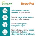 Vetoquinol Bezo-Pet 120g Vetoquinol