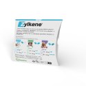 Vetoquinol Zylkene 225mg 10tab Vetoquinol