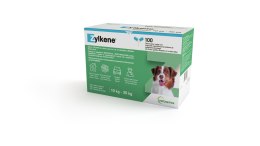 Vetoquinol Zylkene 225mg 10tab Vetoquinol
