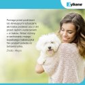 Vetoquinol Zylkene 450mg 10tab Vetoquinol