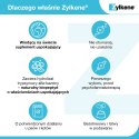Vetoquinol Zylkene 75mg 10tab Vetoquinol