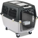 Zolux Transporter Gulliver 5 IATA 81x61x60cm ZOLUX