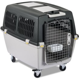 Zolux Transporter Gulliver 5 IATA 81x61x60cm ZOLUX