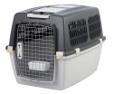 Zolux Transporter Gulliver 5 IATA 81x61x60cm ZOLUX