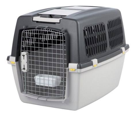 Zolux Transporter Gulliver 5 IATA 81x61x60cm ZOLUX