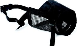 Dingo Kaganiec Weterynaryjny Nylonowy Dla Psa Rozmiar 2 16-20cm Dingo