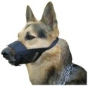 Dingo Kaganiec Weterynaryjny Nylonowy Dla Psa Rozmiar 4 22-30cm Dingo