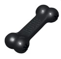 KONG Company Extreme Goodie Bone M KONG Company