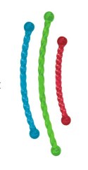 KONG Company Safestix M 50cm KONG Company