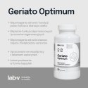 Lab-v Geriato Optimum Wspomaganie Zdrowia Seniorów Dla Psów I Kotów 90 Kapsułek LAB-V