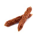 MACED Kabanosy wołowe z ryżem 100 g Maced
