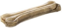 Maced Kość Prasowana 21cm Maced