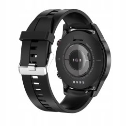 Pasek Opaska Bransoleta do Zegarka Smartwatch Promis SM40 Promis