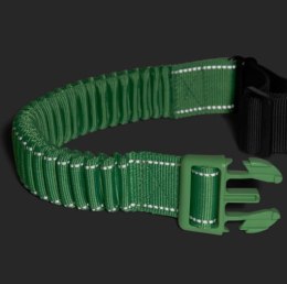 ZEE DOG Pas Do Biegania Run Belt S ZeeDog