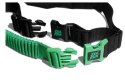 ZEE DOG Pas Do Biegania Run Belt S ZeeDog