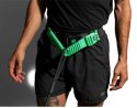 ZEE DOG Pas Do Biegania Run Belt S ZeeDog