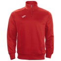 Bluza Joma Combi Faraon 100285.600 Joma
